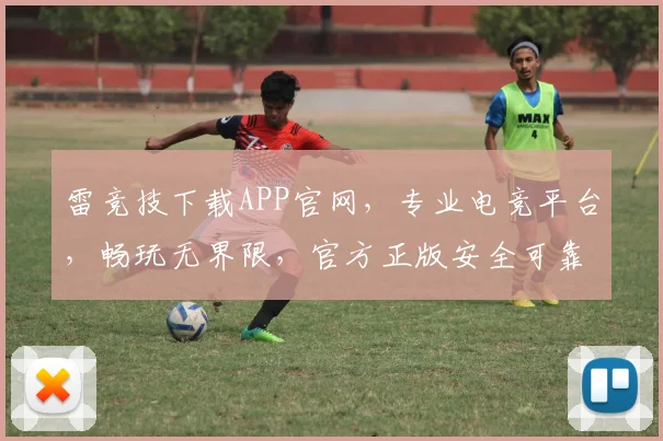 雷竞技下载APP官网，专业电竞平台，畅玩无界限，官方正版安全可靠，下载必看