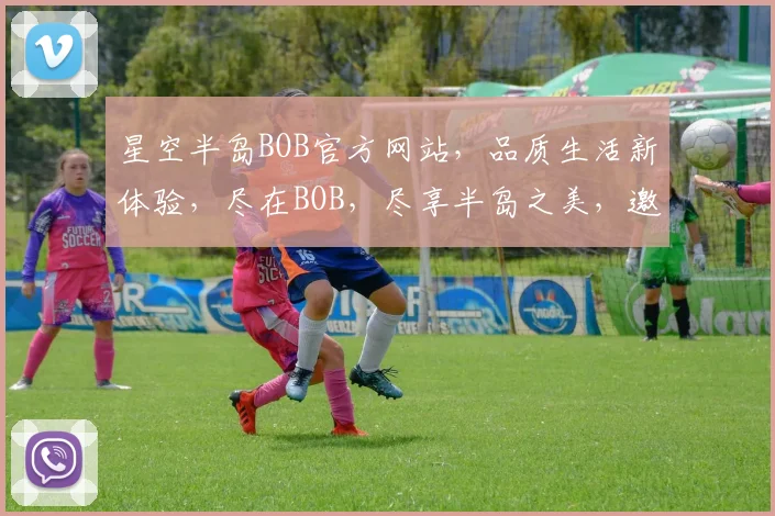 星空半岛BOB官方网站，品质生活新体验，尽在BOB，尽享半岛之美，邀您共鉴